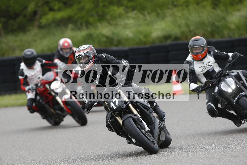 /Archiv-2025/14 05.05.2025 Peter Studer have-fun ADR/Gruppe blau/17